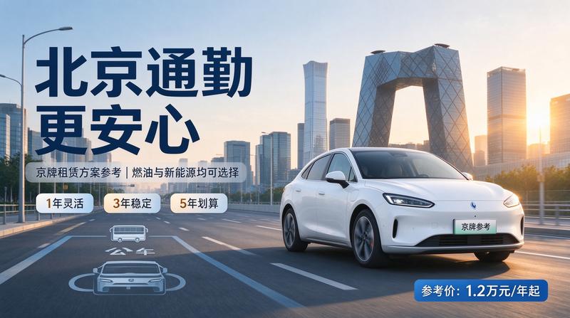 2026年新能源车指标政策调整
